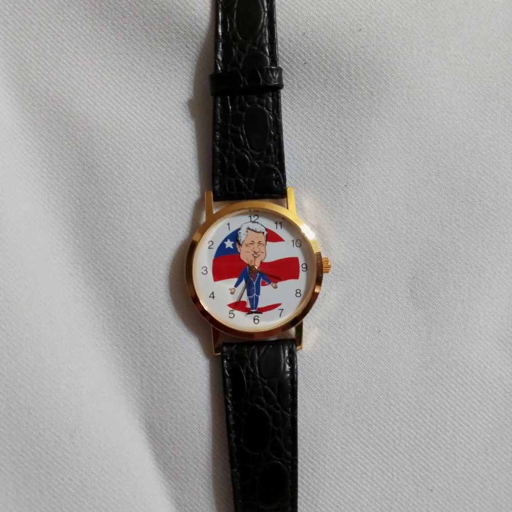 Watch - Picture 2 of 2